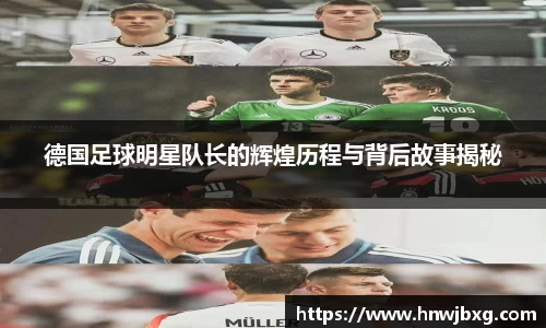 NG娱乐官网