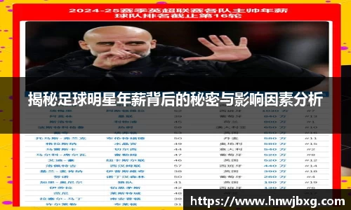 NG娱乐官网