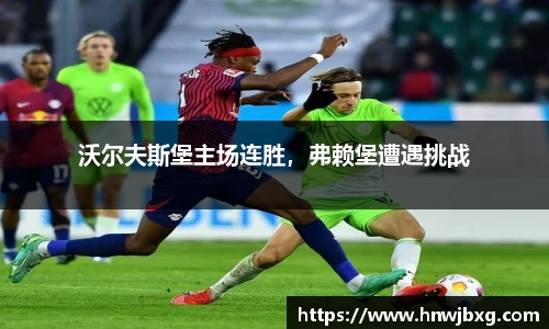NG娱乐
