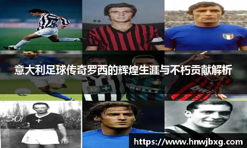 NG娱乐游戏官网