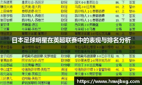 NG娱乐官网