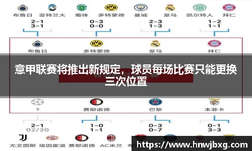 NG娱乐官网