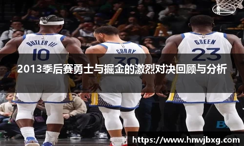 NG娱乐