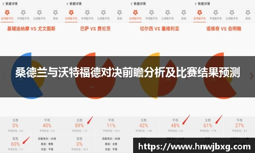 NG娱乐官网
