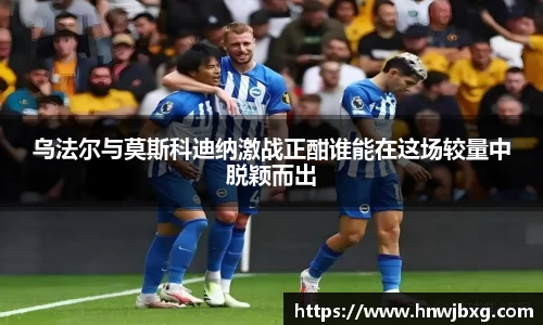 NG娱乐