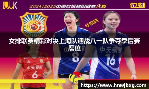NG娱乐