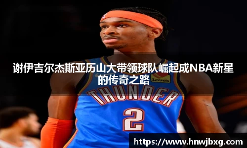 NG娱乐官网