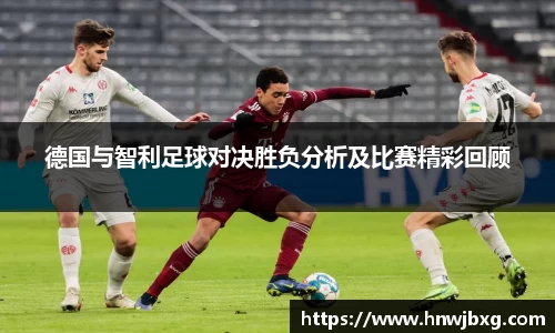 NG娱乐官网
