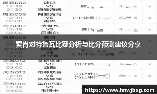 NG娱乐