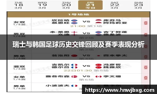 NG娱乐平台