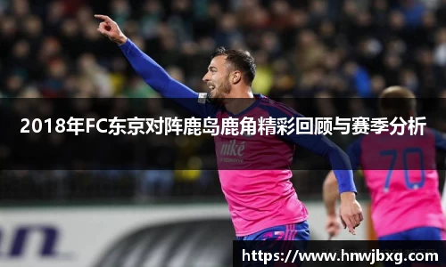 NG娱乐游戏官网