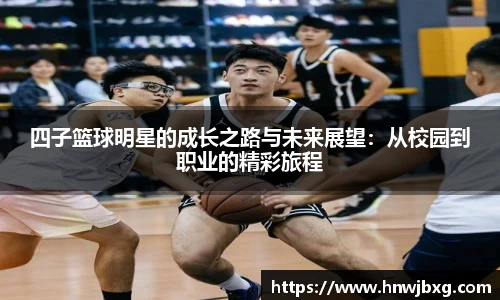jiuyou官网