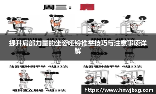 jiuyou.com