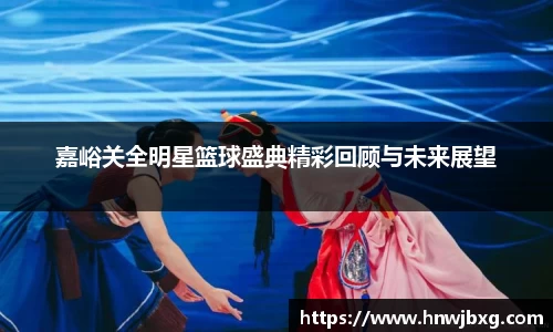 jiuyou九游